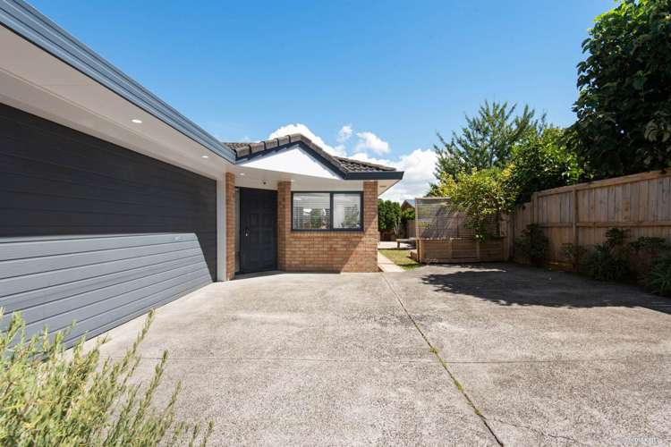 59a Cobham Crescent Kelston_14