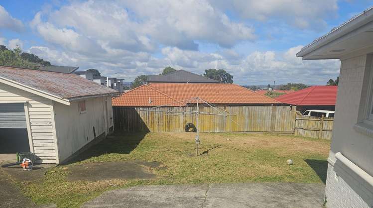 53 Halver Road Hillpark_5