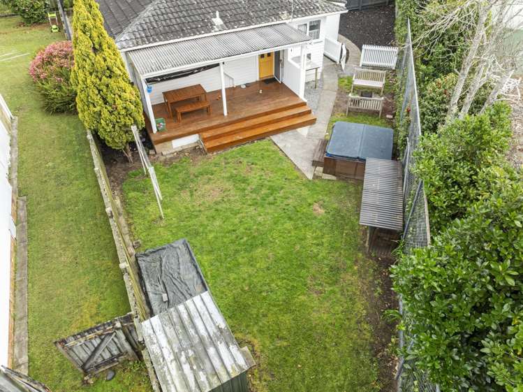 1/131 Swanson Road Henderson_23