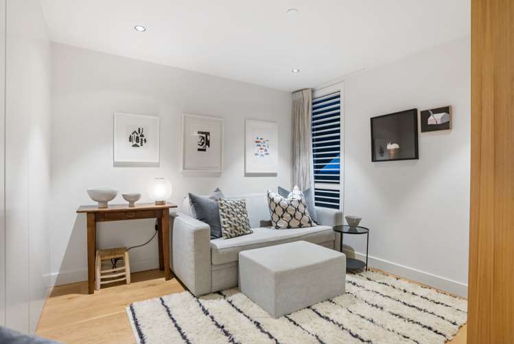 102/15b Augustus Terrace Parnell_11