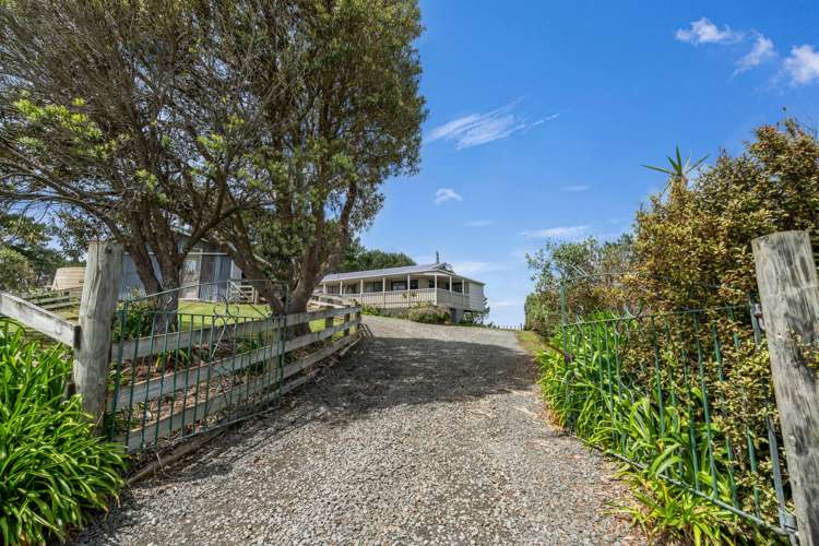 309 Opanake Road Dargaville_30