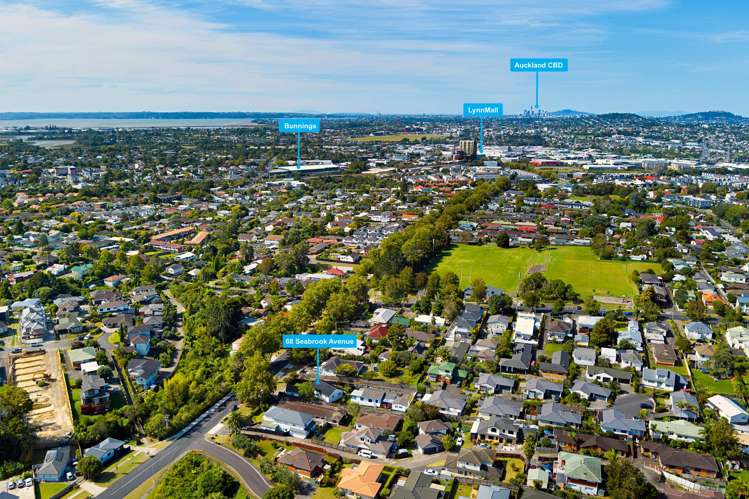 68 Seabrook Avenue New Lynn_27