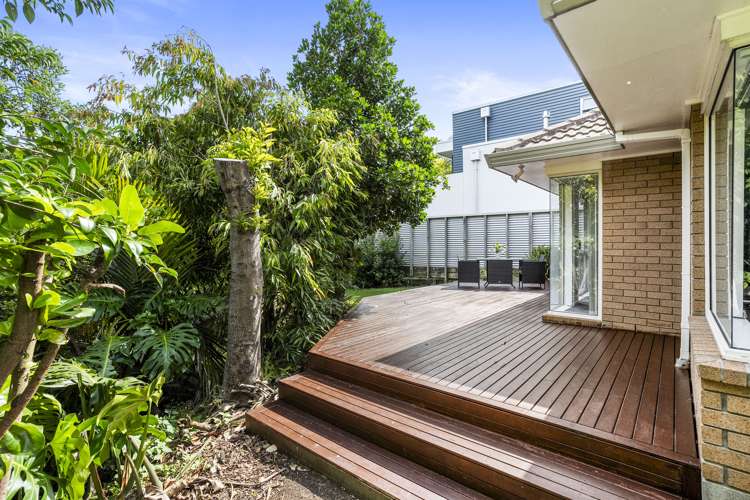 4a Jackson Street Onehunga_15