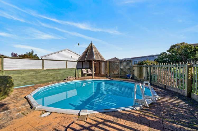 68 South Belt Masterton_36