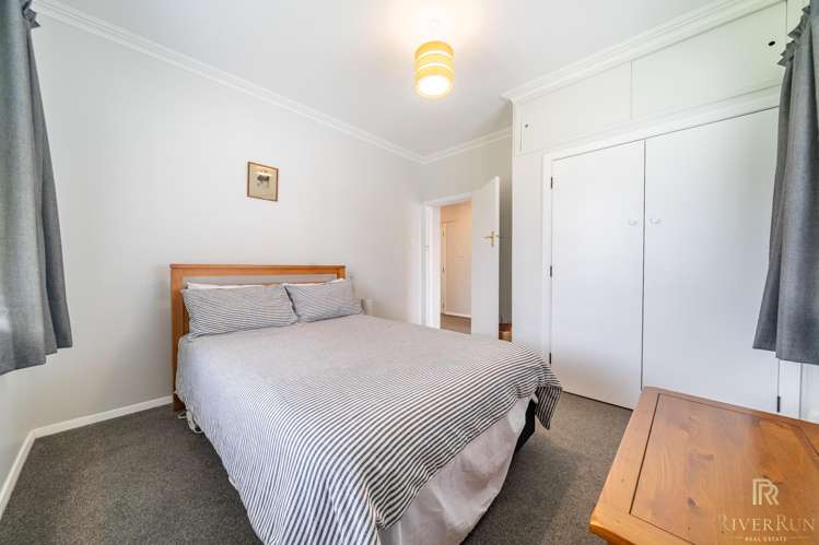 24 Golders Road Elderslea_20