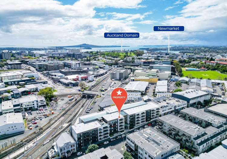 03/27g Enfield Street Mount Eden_14