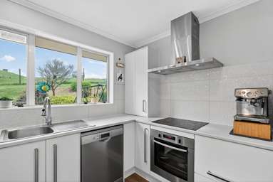1255 Ararimu Road_4