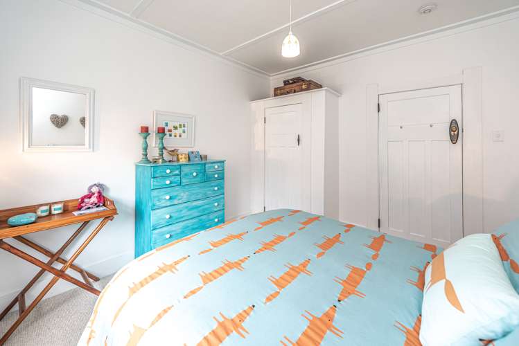 62 Koromiko Road Gonville_22