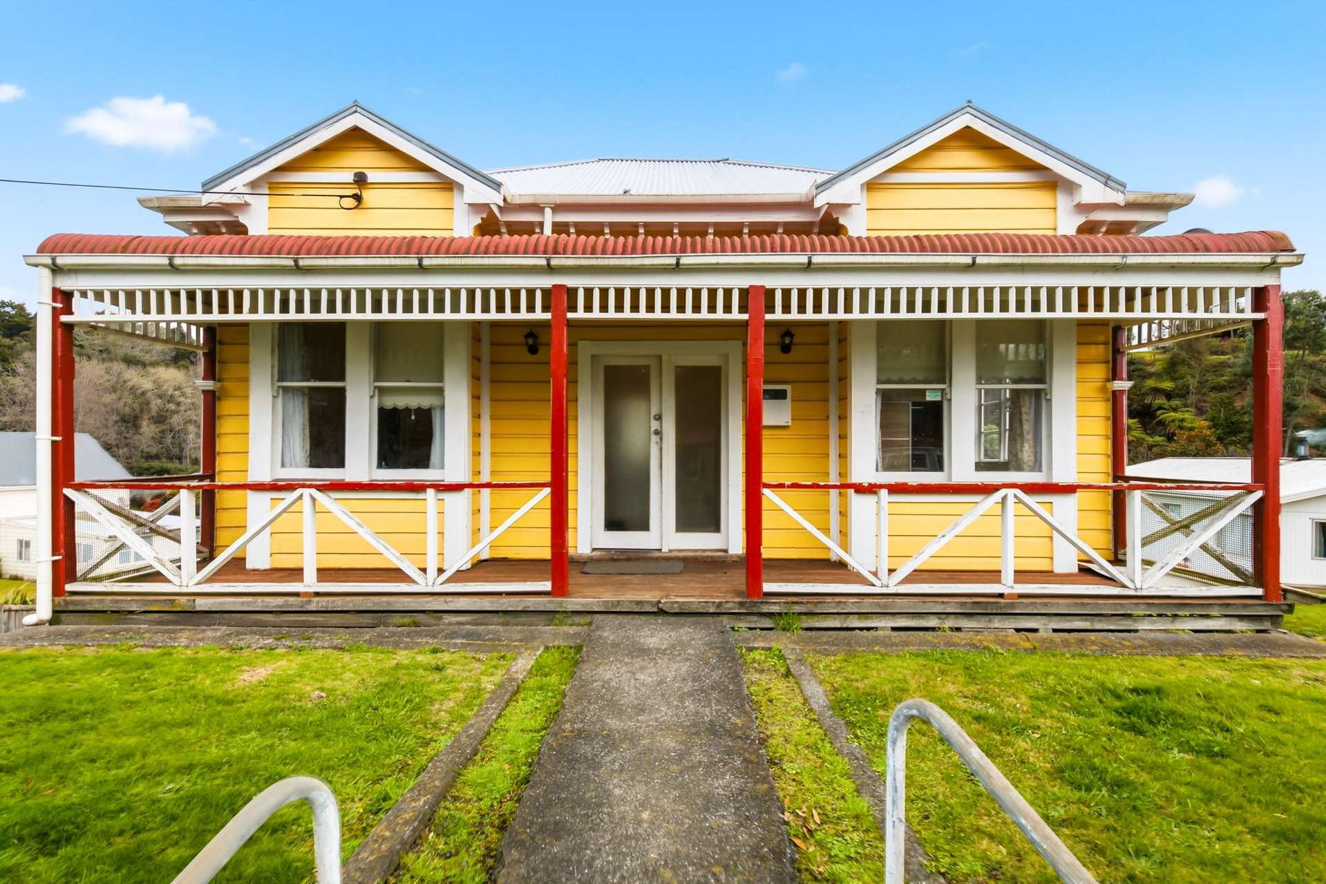 12 Golf Road Taumarunui_0