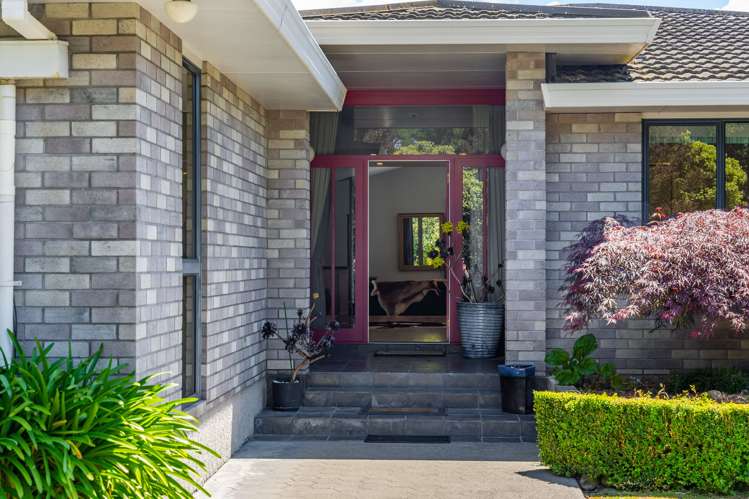 44 Southey Road Opaki_2