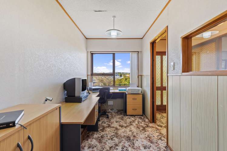 2 Prospect Terrace Paeroa_14