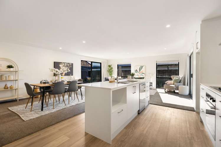 8 Wallis Drive Cromwell_5