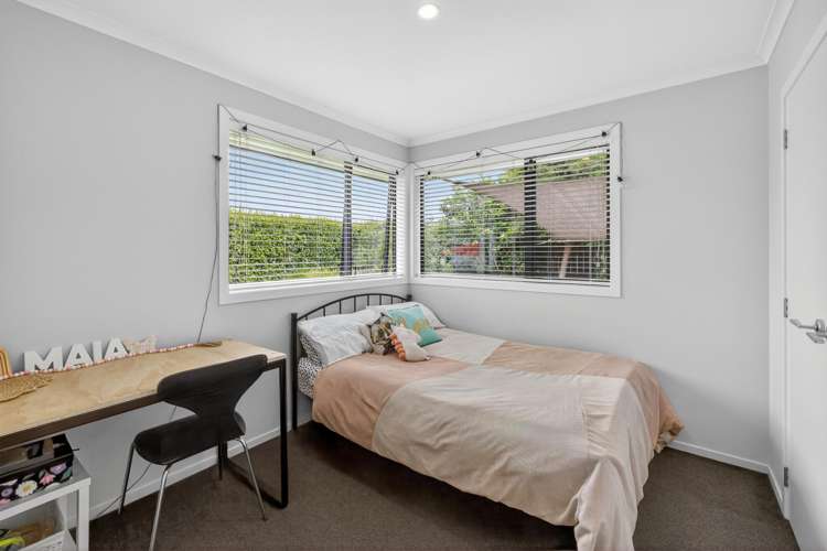 11 Penelope Place Pongakawa_11