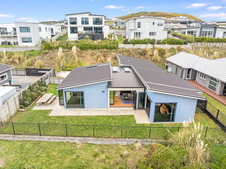 74 John Burke Drive Aotea_23