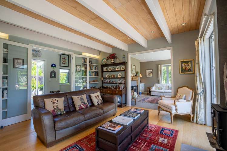 173 Mandeville Road Swannanoa_11