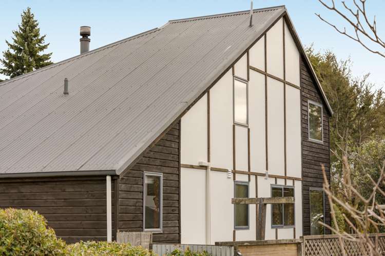194B Stone Street Wanaka_24