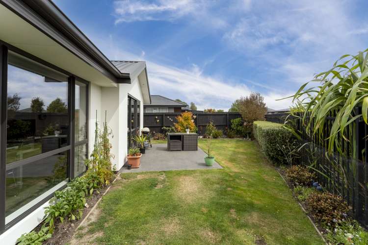 6 Koreke Lane Halswell_10