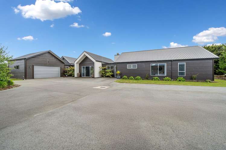 169 Dunns Road Otatara_39