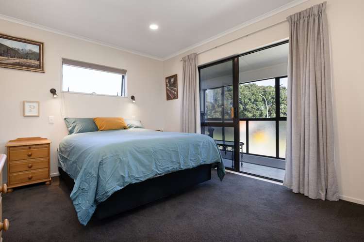 15a Lee Street Mount Maunganui_13