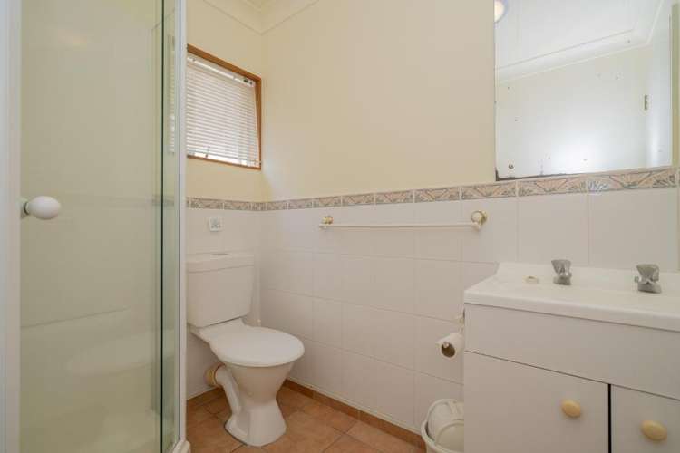 6b The Esplanade Tairua_13