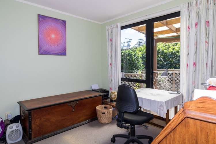 110 Garbolino Road Mangawhai_7