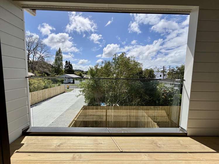 7/73 Glendale Road Glen Eden_24