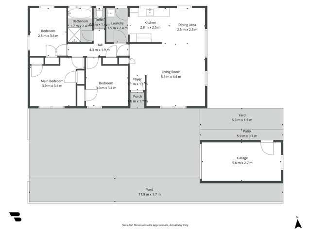 37 Garus Avenue Mangere East_1