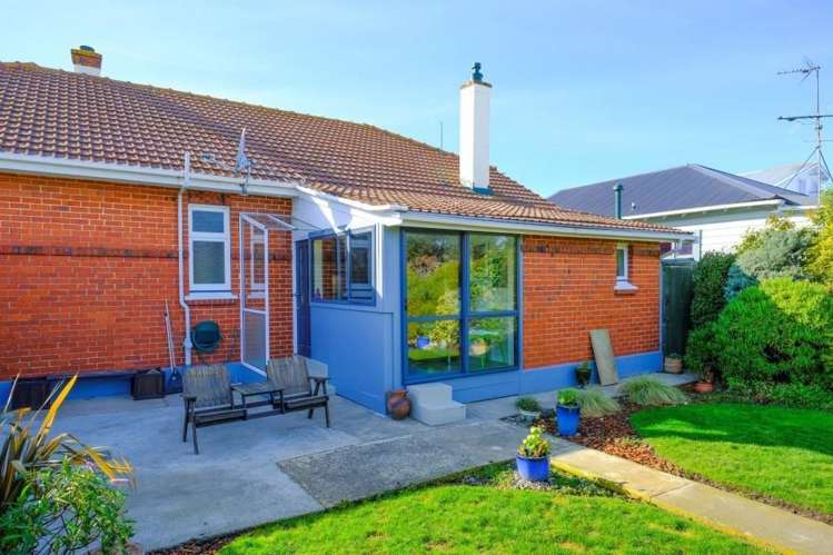 200 Surrey Street Saint Clair_15