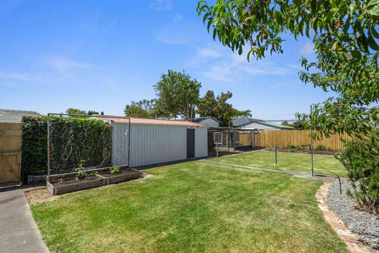 12 Dunster Street Burnside_21