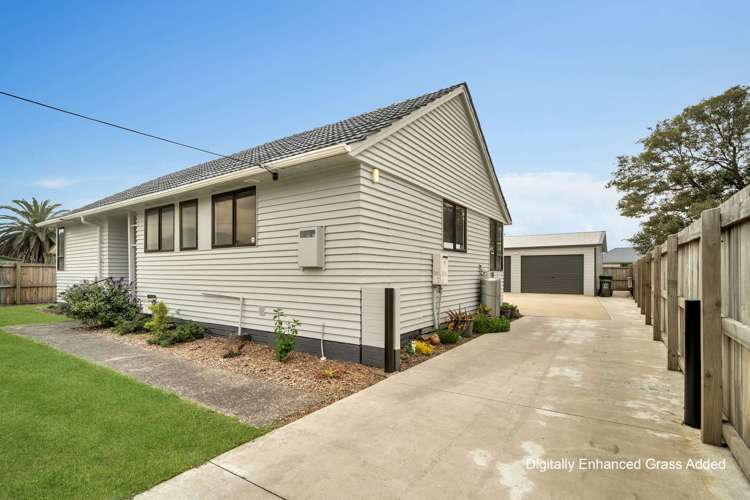 22 Pollen Street Kawerau_4