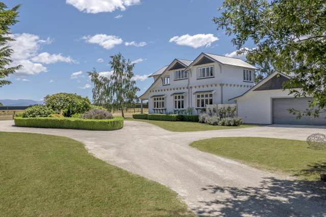 2144 Wards Road Darfield_1