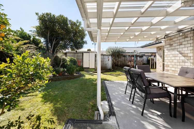 32 Longmynd Drive Katikati_15