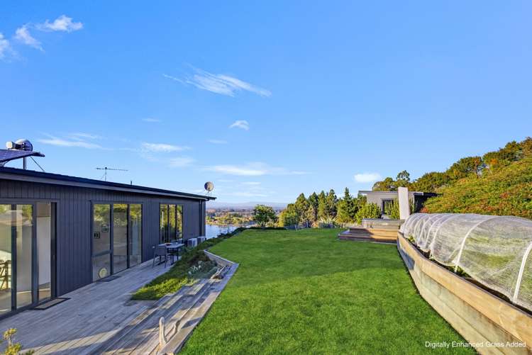 233 Riwaka-Kaiteri Road Kaiteriteri_19