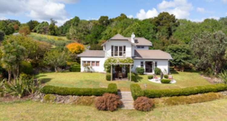 153 Showground Road_0