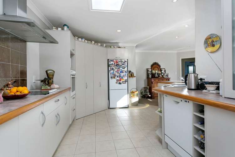 19 Burr Street Cambridge_5