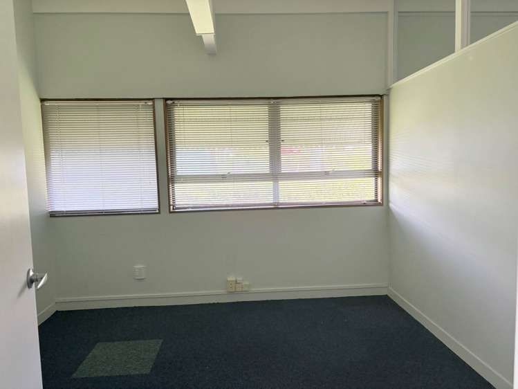 8/267 Pakuranga Road Pakuranga_5