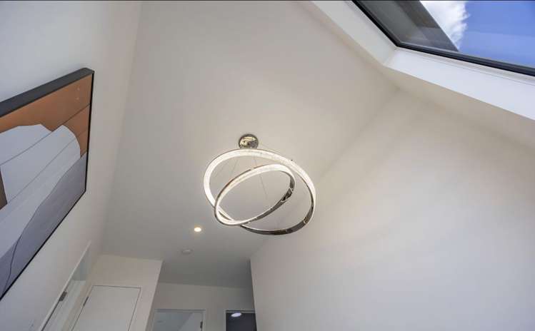 14 Kowaitau Avenue Beachlands_8