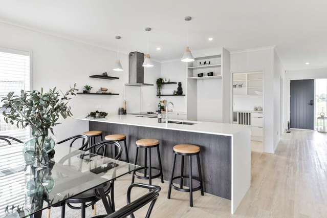 129 Hass Drive Ohauiti_2