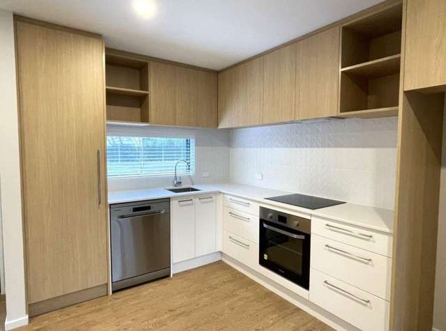 Address withheld 1551_3