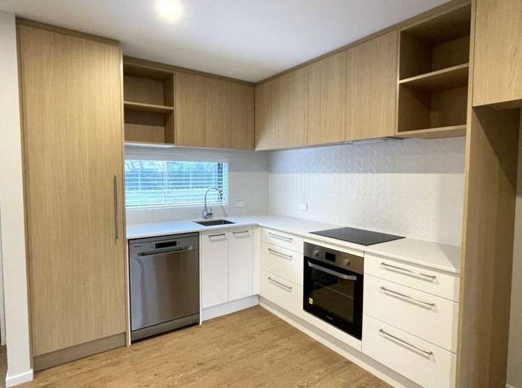 Address withheld 1551_2