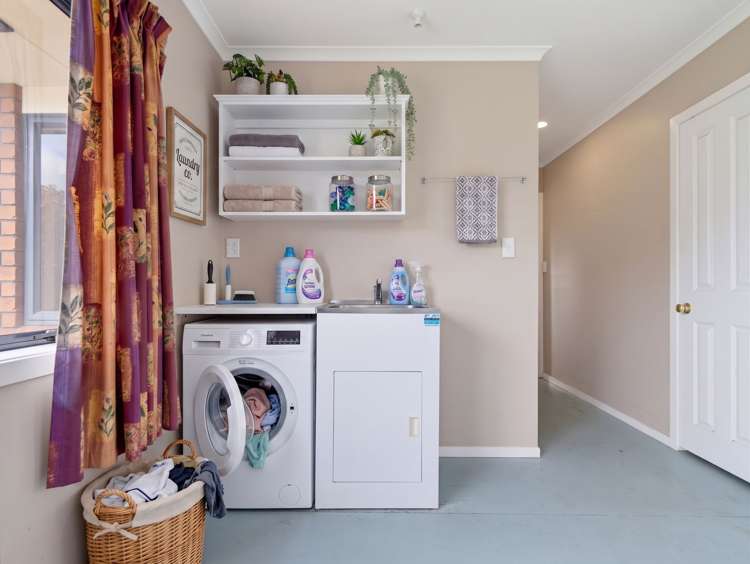 5 Duggan drive Owhata_25