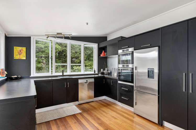 73 Castle Hill Road Eketahuna_7