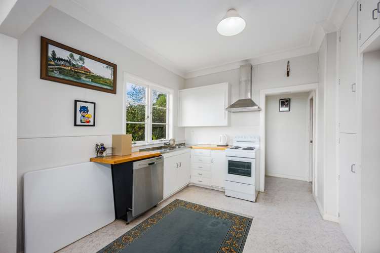 1 Woodlands Avenue Snells Beach_8