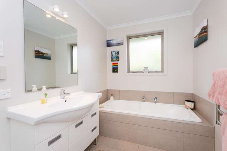 14 Magazine Road, Wingatui Mosgiel_25