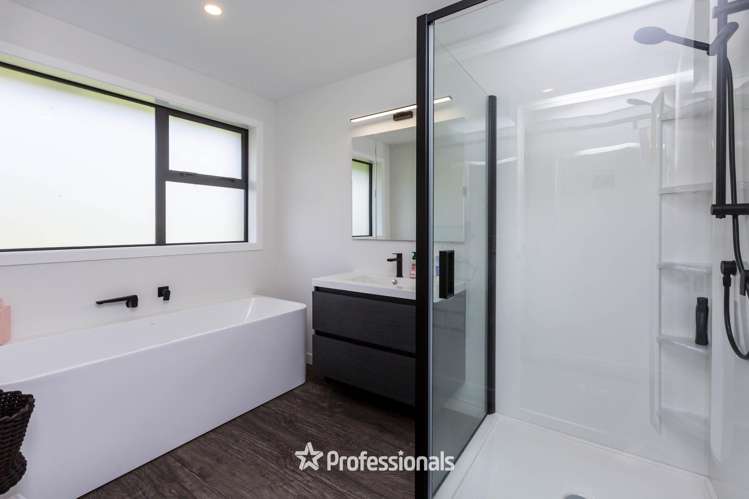 2A Turksma Lane Kaitoke_23