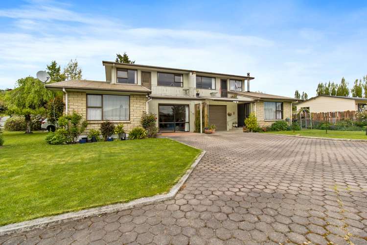 7a Shere Street Pleasant Point_19