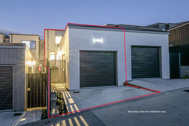 42 Pennant Street Long Bay_14