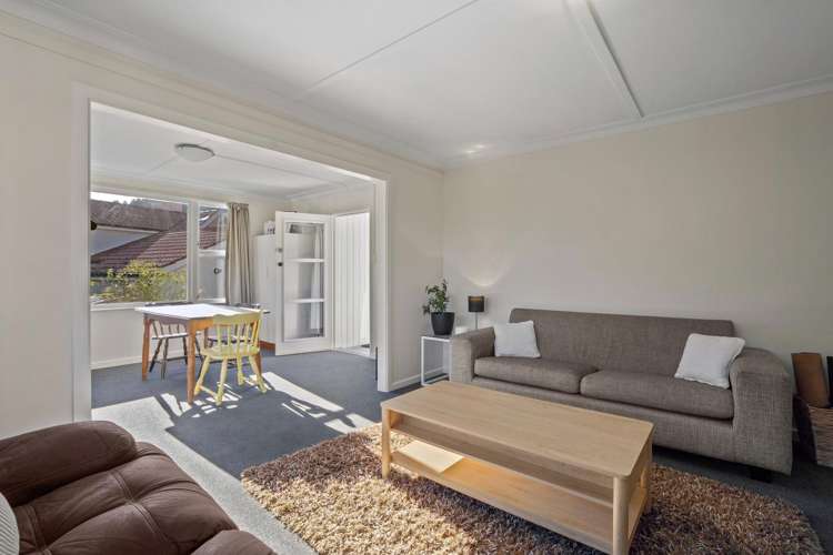 3 Brisbane Street Queenstown_9