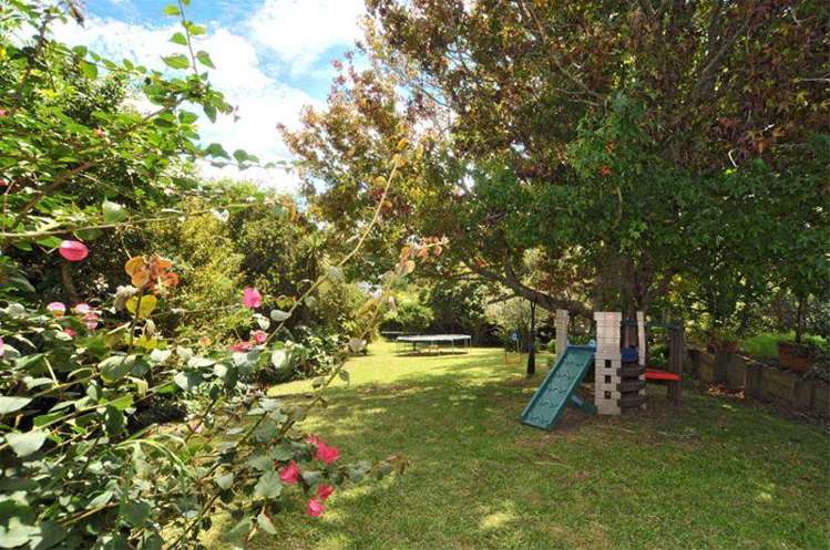 71A Park Rise_5