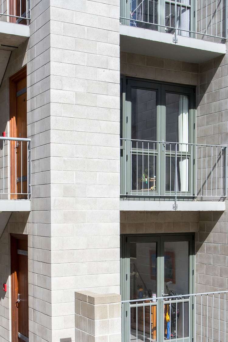 46/868 Colombo Street Christchurch Central_11